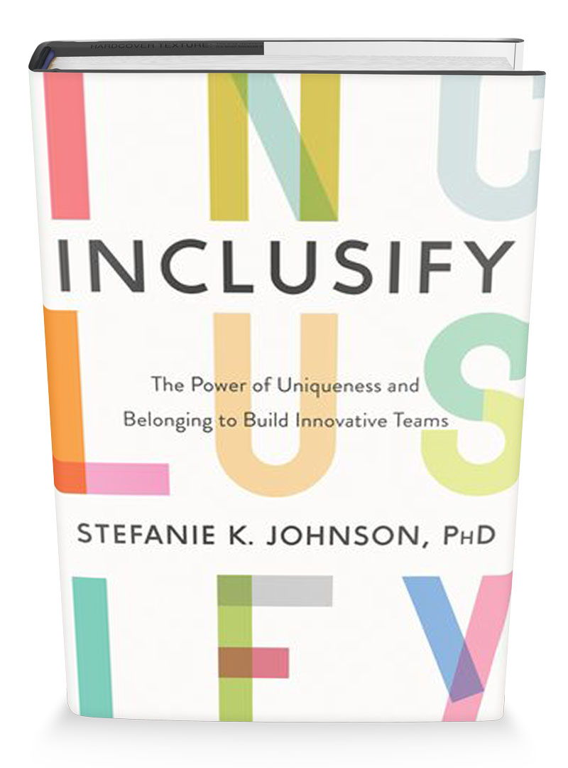 Inclusify
