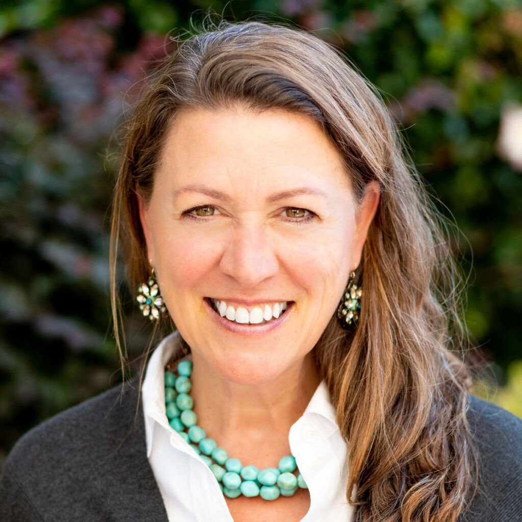 Betsy Biern