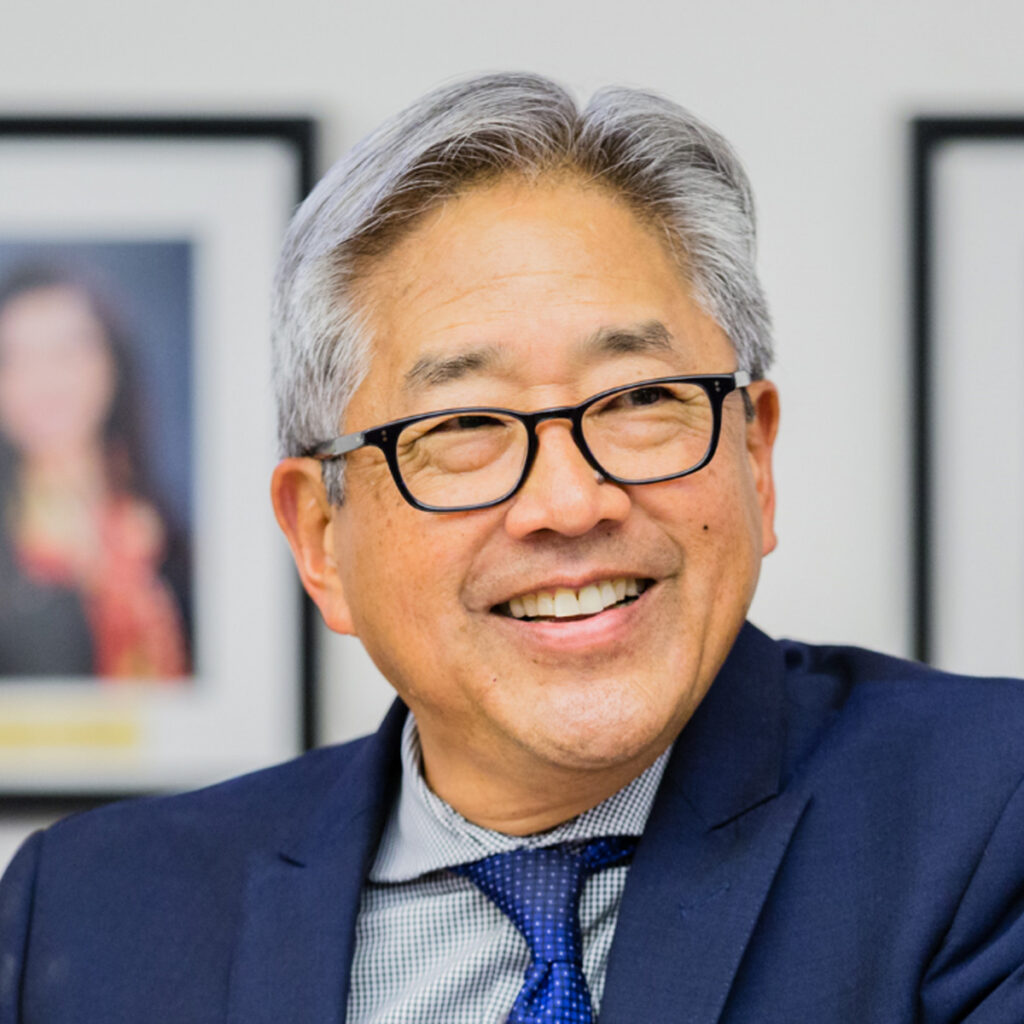 John Kobara