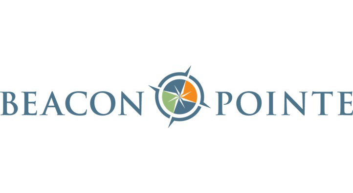 Beacon Pointe