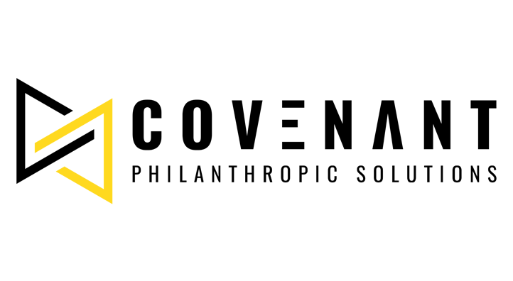 Covenant
