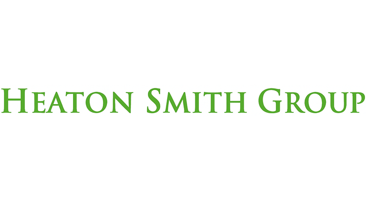 Heaton Smith Group