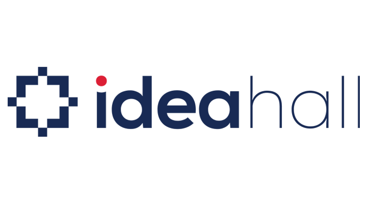 Idea Hall
