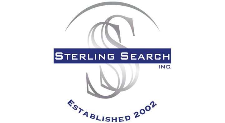 Sterling Search