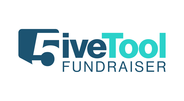 5ToolFundraiser