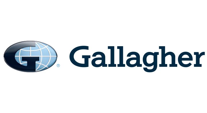 Gallagher