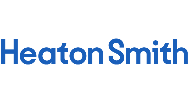 Heaton Smith