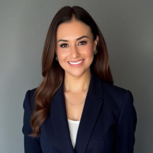 Janie Ximena Marquez