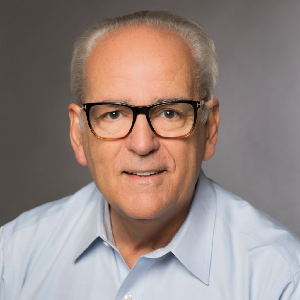 Joe Costa