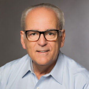 Joe Costa