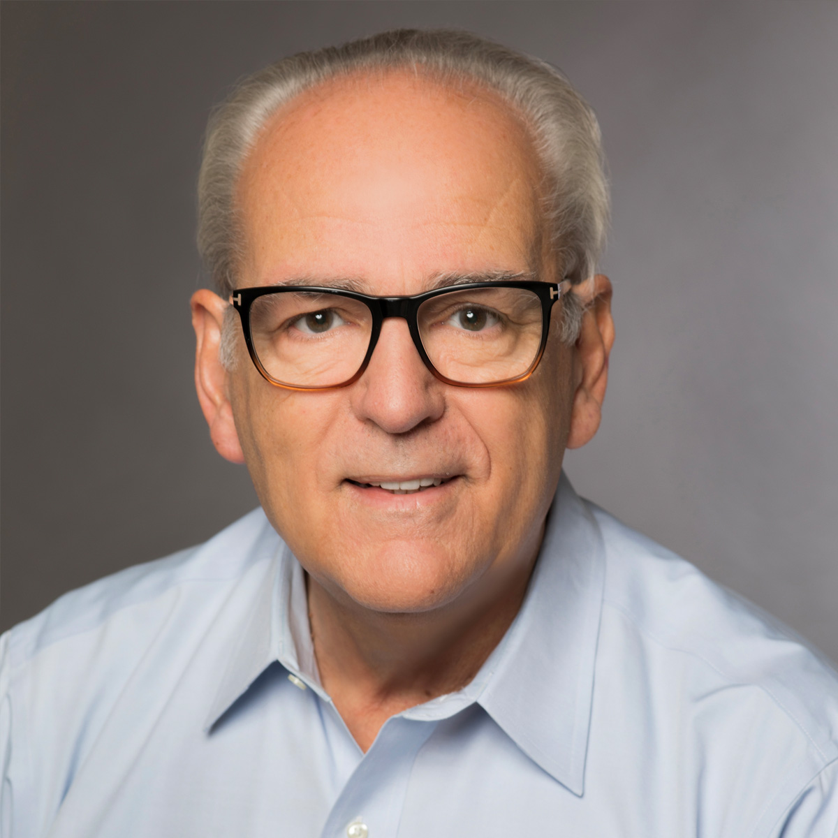Joe Costa