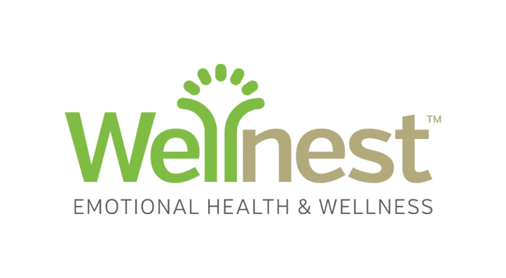 Wellnest