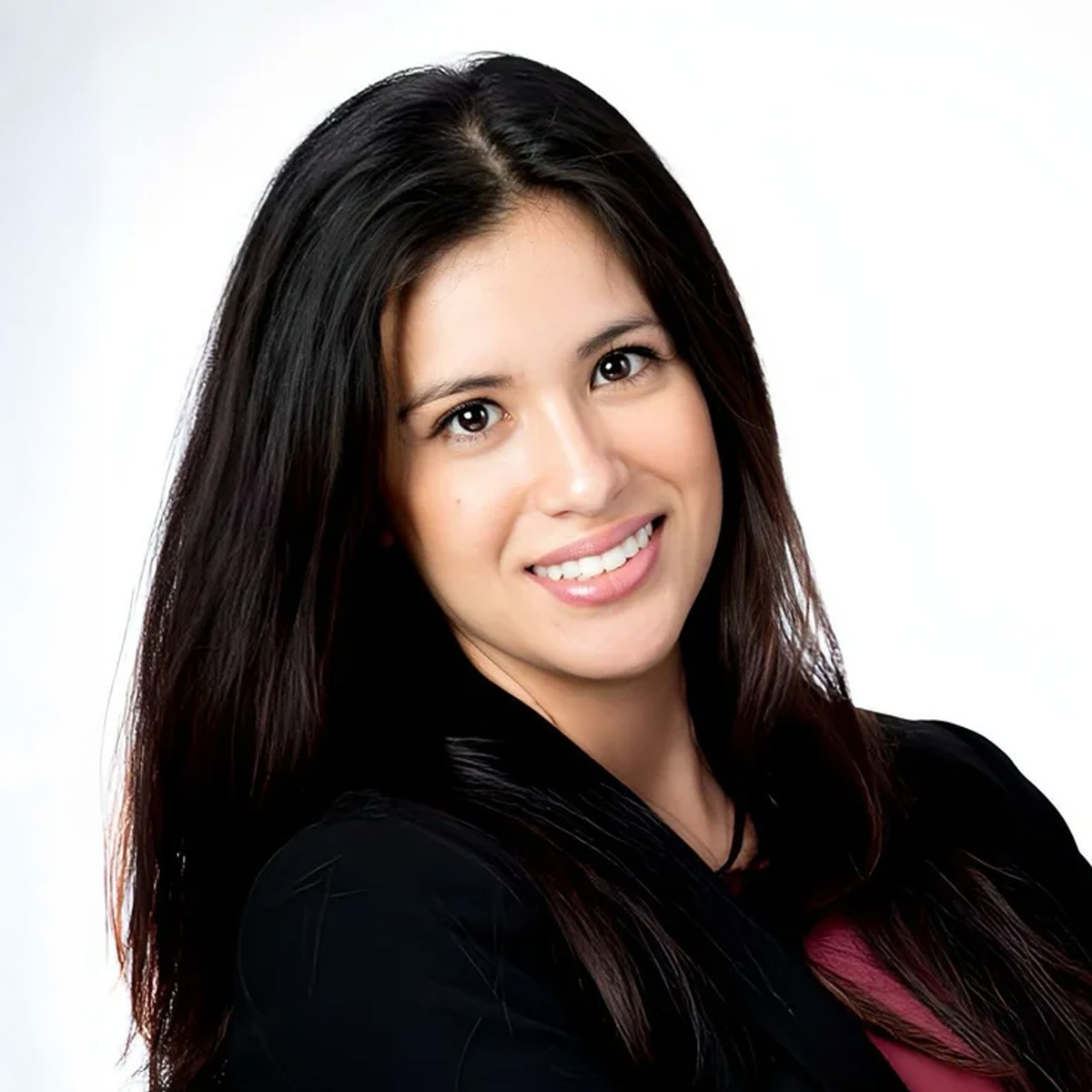 Brenda Zepeda