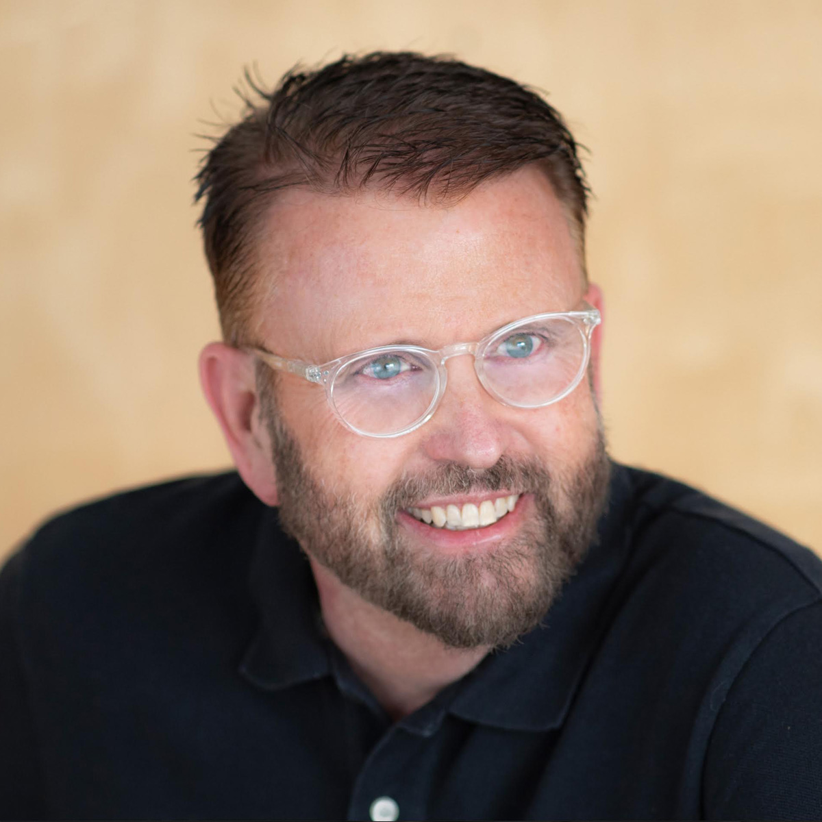 Jeffrey R. Wilcox, CFRE