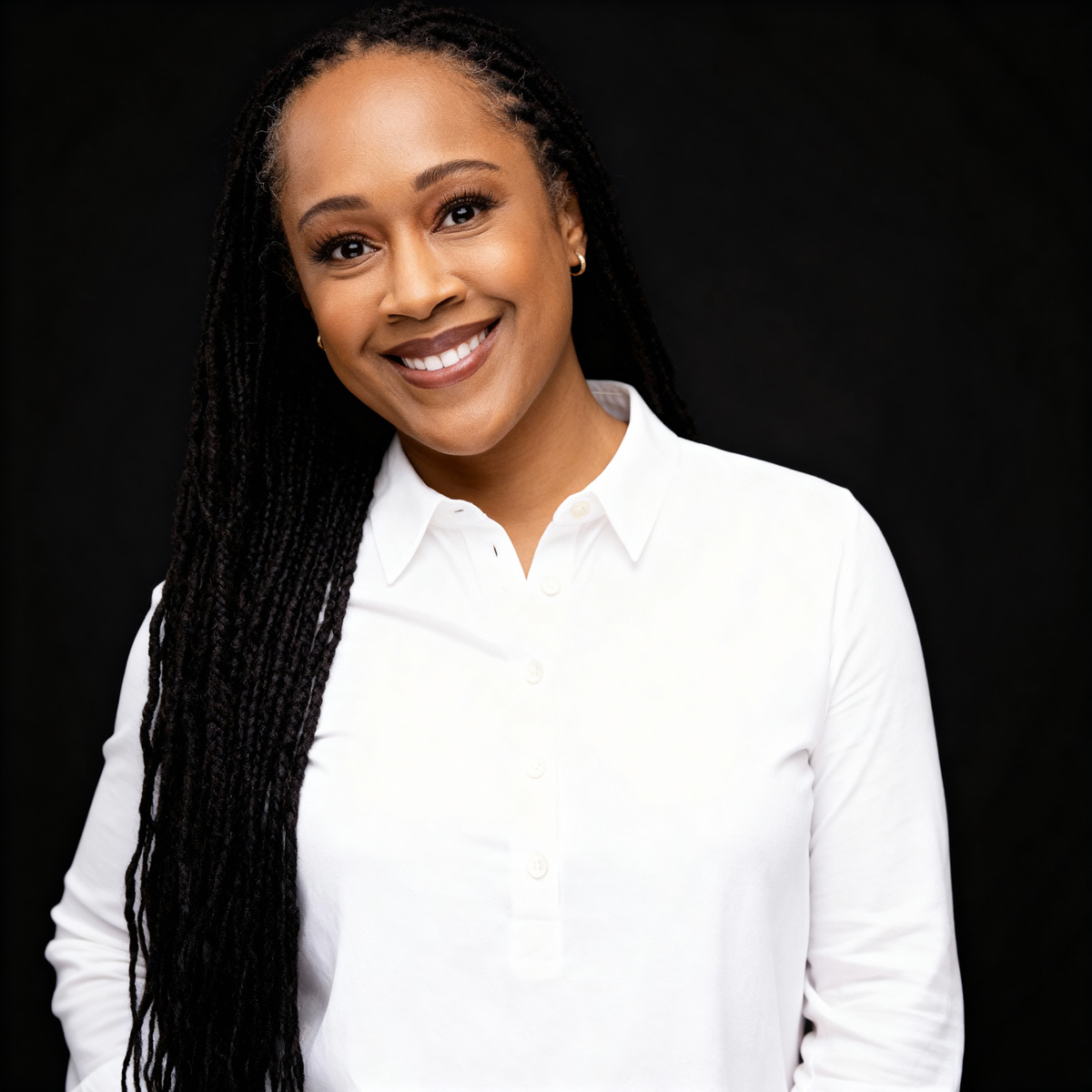 Tara Quarrie